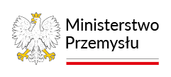 01_znak_siatka_podstawowy_kolor_biale_tlo