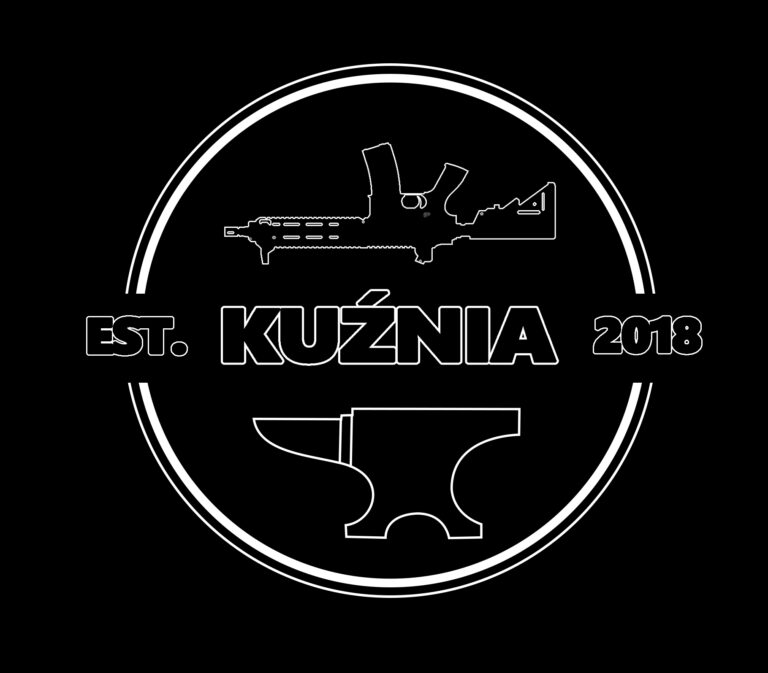 Kuźnia