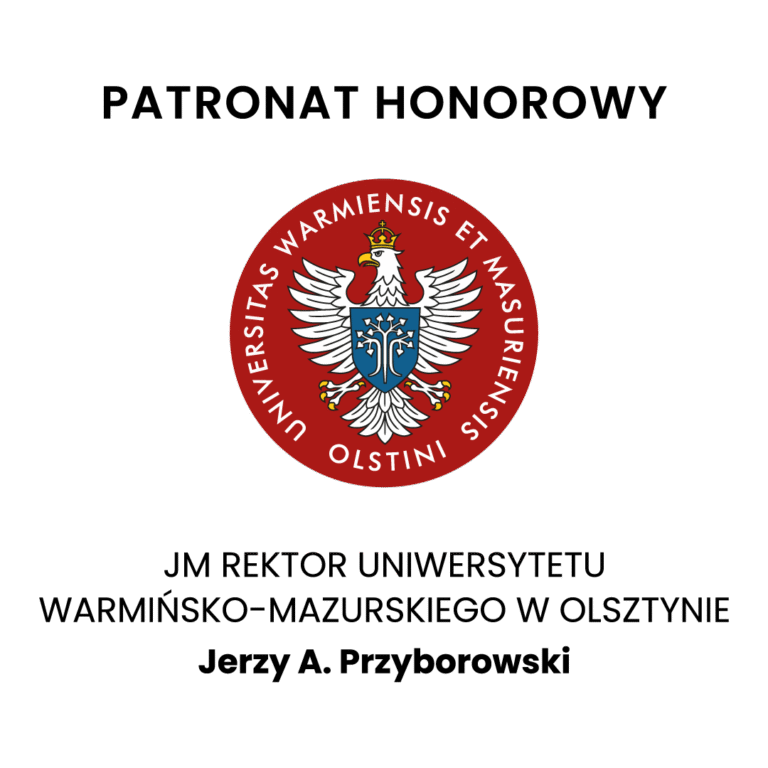 PH_Rektor-pion