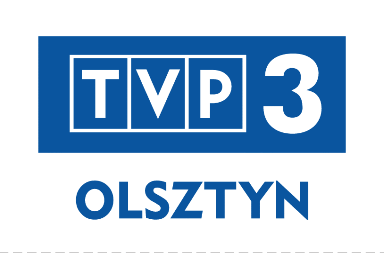 TVP 3 Olsztyn