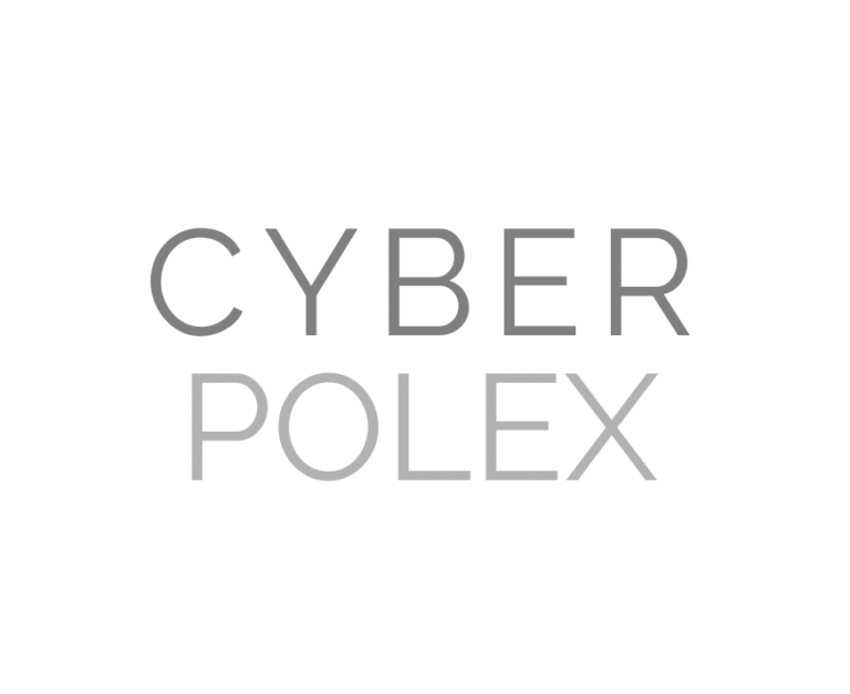 Cyber Polex