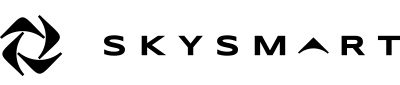 Skysmart