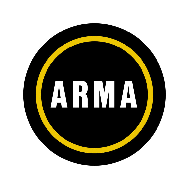 ARMA