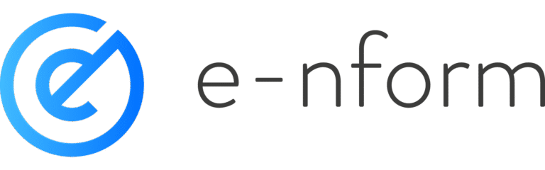 e-nform